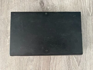 Belkin OmniView SE 4 Port KVM Switch Model F1D104 - Picture 1 of 4