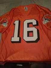 josh cribbs jersey