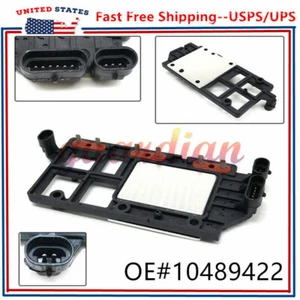 Ignition Spark Control Module For Buick Chevrolet Pontiac 1987-2006 8104894220 - Picture 1 of 7