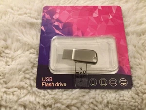 Usb Flash Drive USB 985GB Memory - Afbeelding 1 van 1