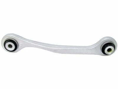 For 2008-2011 Mercedes S450 Control Arm Rear Left Lower Rearward Delphi 46192WX - Image 1 of 2