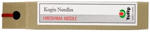 Tulip Kogin Embroidery Needles - Picture 1 of 1