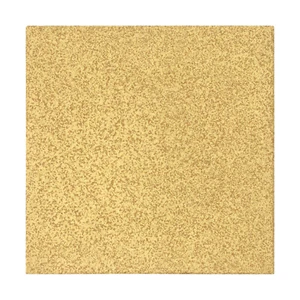 (170,87€/m² inkl Mwst, zzgl Versand) Bodenfliese Boizenburg Vintage DDR / GDR - Bild 1 von 2