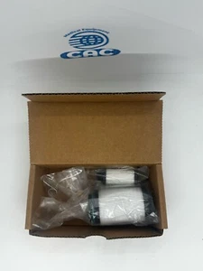 VENTILATOR KIT FOR 840 VENTILATOR by Puritan Bennett - Covidien - Picture 1 of 4