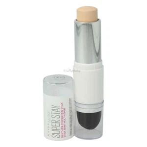 Maybelline Foundation Superstay Stick 003 True Ivory 7,5 g - Bild 1 von 1