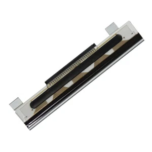 Original Printhead for IBM 4610- 2CR 4610-2NR SureMark POS Printer 203dpi UK - Picture 1 of 2