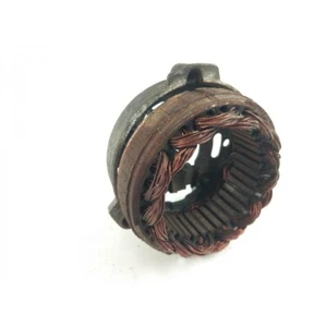 BMW R 80 RT 247 [1984] - alternator stator - Picture 1 of 3