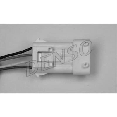DENSO Sonda Controllo Lambda per Saab 9-3 Cabriolet 2.0 Turbo 2.3 1.8 T - Immagine 1 di 4