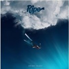 Ripe ''Bright Blues'' (Vinyl) (Brand New) (Sealed) (2023)
