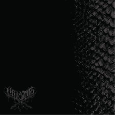 Drastus Venoms (CD) Album (UK IMPORT)