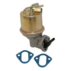 Fuel Pump Fits Gmc G2500 G1500 Chevrolet G20 G3500 G10 G30 1981-1986 M230 - Picture 1 of 4