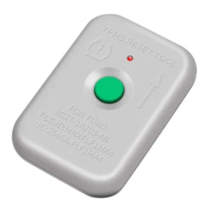 1x For Ford TPMS Reset Tool Tire Pressure Sensor Training Activation Transmitter - Picture 1 of 11
