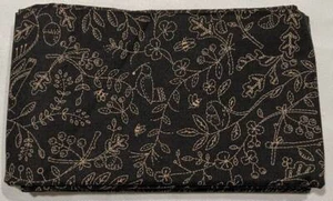 Moda Fabrics #6012 FULL CIRCLE Kathy Schmitz Quilting Cotton Made in Japan 1 yd - Picture 1 of 4