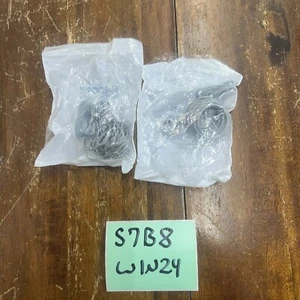 paccar hood cable l92-1016-1000 Lot Of 2 - Picture 1 of 2