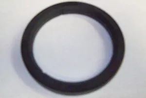 Carimali Espressomaschine Gruppenkopfdichtung KONISCH 2er Set Neu - Bild 1 von 2