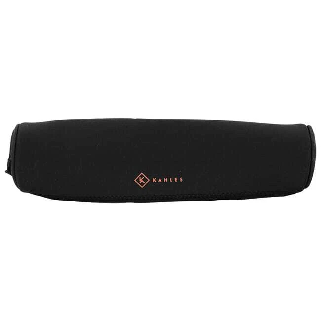 Protector de mira telescópica Kahles para K318i 30102 Foto 1 de 1