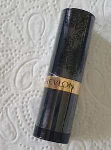 Revlon Super Lustrous Lipstick Farbe 225 Rosewine Lippenstift - Bild 1 von 3