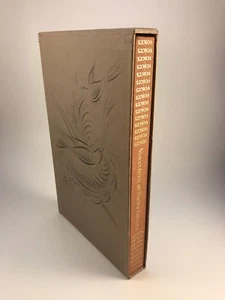 Voices from an Earlier America 17th-19th Centuries; Poe, Whitman, Holmes Thoreau - Picture 1 of 6