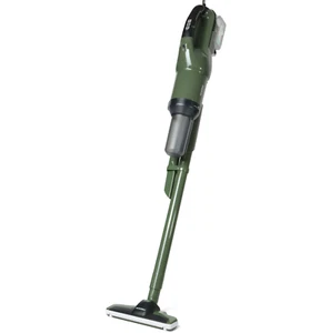 HiKOKI R36DB(SC)(NNG) Main unit only 36V cordless cleaner with 2-stage cyclone - Picture 1 of 10