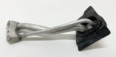 96-99 Original OEM BMW E36 318ti Doble Tubo 64538375747 318i 323i 328i M3 Foto 1 de 4