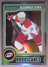 2014-15 O-Pee-Chee Rainbow (1-600) U-Pick From List