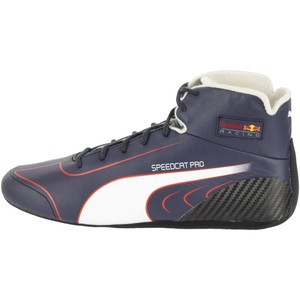Botas de hombre PUMA | Compra online en eBay