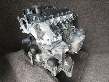 306d3 двигатель e70