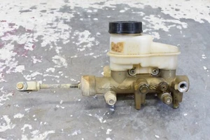 2017 Polaris RZR XP 1000 Brake Master Cylinder 1911982 Master Cylinder - Picture 1 of 9