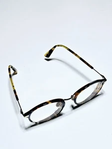 Lunette De Vue Christian Dior - Foto 1 di 13