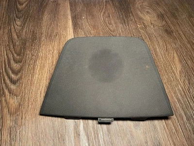 Ford Explorer 2011-2019 tablero superior central altavoz cubierta moldura OEM DB53-7804405-BA Foto 1 de 3