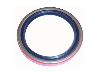 For 1987-1989 Dodge Raider Wheel Seal Rear Outer PTC 28472VBGG 1988 Wheel Seal - Imagem 1 de 2