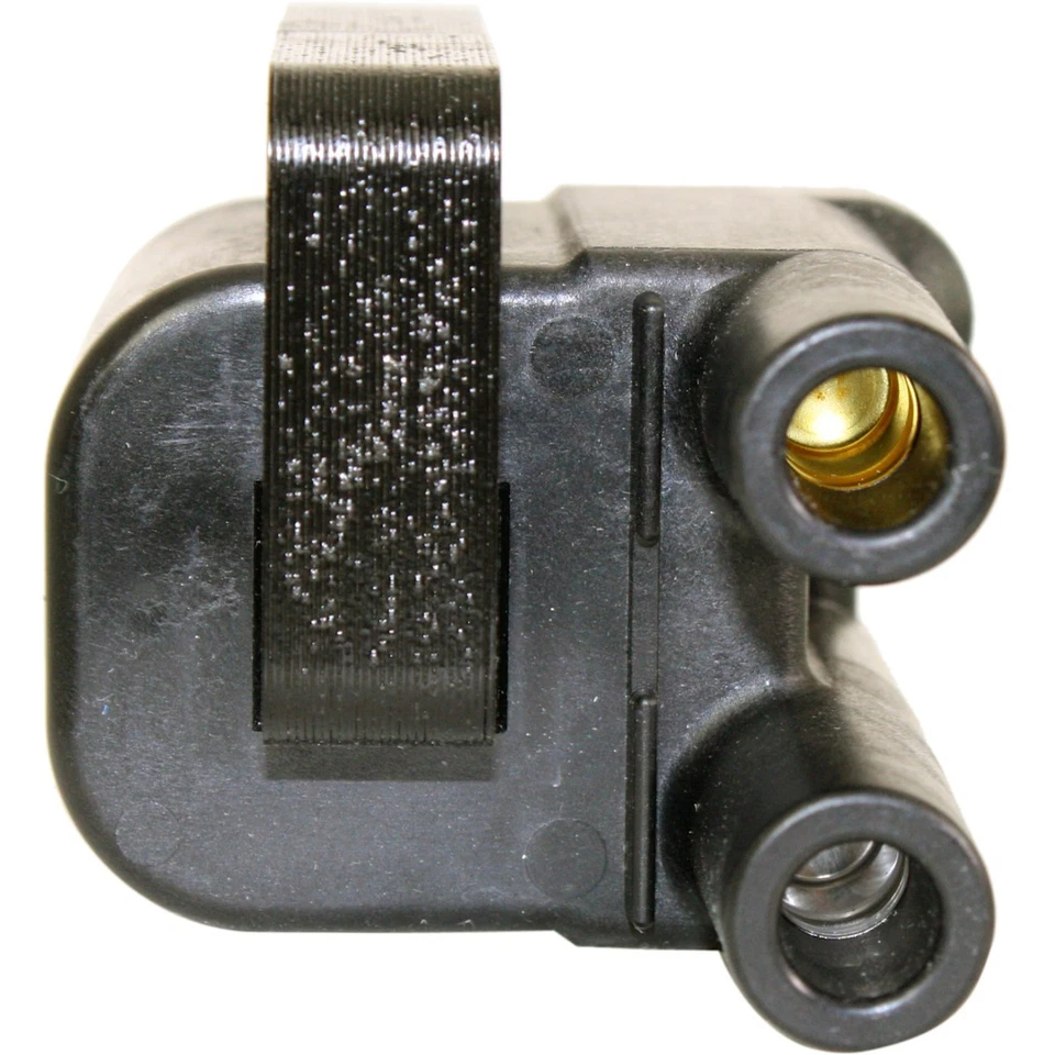 Bobina de encendido Beck Arnley 178-8177 para Defender Mitsubishi 3000GT Discovery 90 Foto 1 de 4