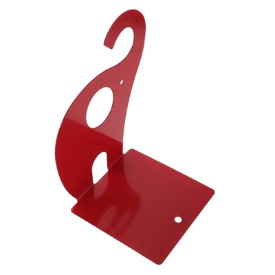  Niedliche Elefanten-Buchstützen Bücherhalter Für Regal Bürobuchungen - Bild 1 von 4