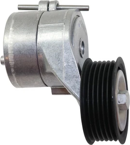 For 2020-2021 Atlas Cross Sport Accessory Belt Tensioner 022145299L - Picture 1 of 4