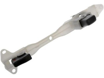 For 1998-2003 Toyota Sienna Interior Door Handle Dorman 46299HKDN 2001 2002 2000 Foto 1 de 2