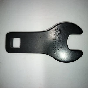 Matco Tools MST8835 3/4" Heavy Duty Specialty Deep Crowfoot Wrench 1/2” Drive - Picture 1 of 4