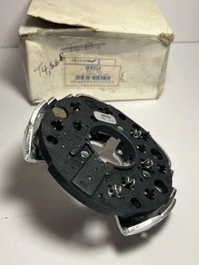 Transpo IBR324 BOSCH RECTIFIER ASY 11 127 320 692, 1 127 320 913, 172-24046 - Picture 1 of 4