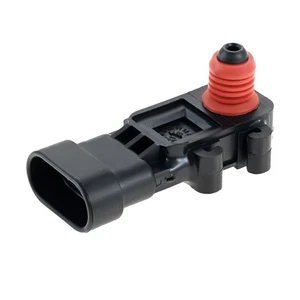 Fuel Tank Pressure Sensor For Chevy Silverado/Buick/Cadillac/Pontiac/Hummer - Picture 1 of 12