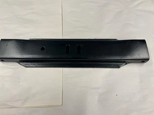 1959 - 1964 Chevy Impala ,El Camino transmission support - Picture 1 of 1