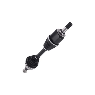 Front Left CV Axle Driver Shaft for Dodge Durango Jeep Grand Cherokee 2011- 22 - Image 1 of 4