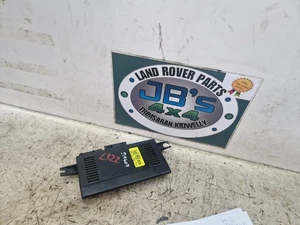 RANGE ROVER L322 HEADLIGHT CONTROL MODULE ECU YWC500280 - Picture 1 of 7
