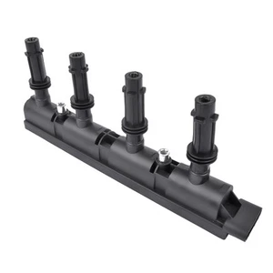 D521C 55579072 Ignition Coil Pack Compatible with 2011-2020 GM Chevy Buick Cr... - Picture 1 of 9