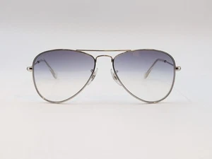 RAYBAN AVIATOR RJ9506S (50) 212/19 - Imagen 1 de 2