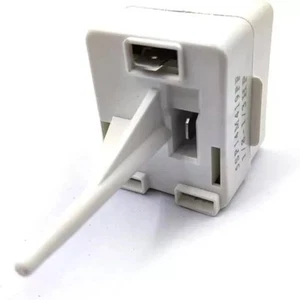 For GE Refrigerator Start Relay Part Number DY45310000GE - Picture 1 of 1