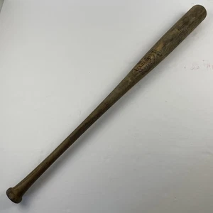 Louisville Slugger 125 Wooden Bat Genuine M110 Phillies Powerized - Picture 1 of 4