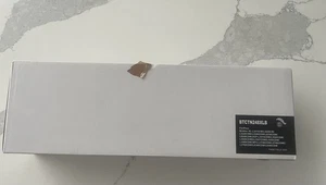 Toner Cartridge TN248XL For Use in Brother DCP-L3520CDWE MFC-L3740CDW LOT - Picture 1 of 1