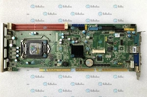 One new Advantech Motherboard PCA-6028VG - Picture 1 of 1