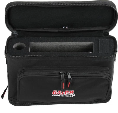 Gator GM-1W Wireless System Bag - Image 1 of 4