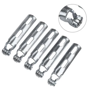 Guide Wheel 5pcs Accessories Attachment For Metal Board Cutting Power Tool - Picture 1 of 12