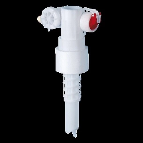 GROHE DAL 1/2" CISTERN FILLING / FLOAT VALVE ASSEMBLY 42181 000